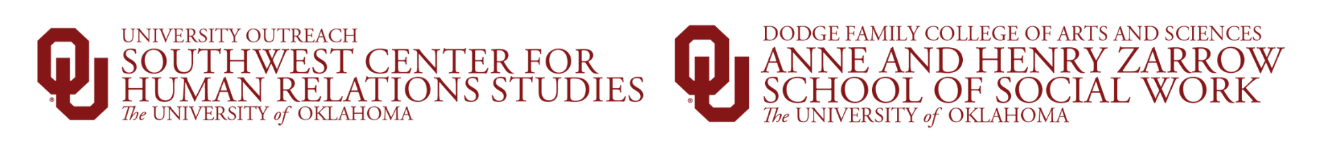 Horizontal Approved Logos_Color639088529684176930